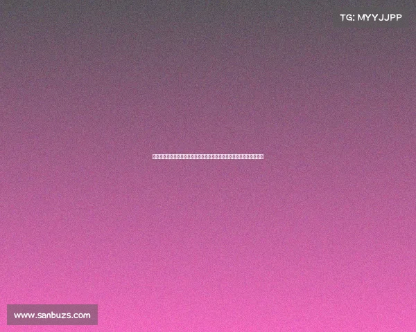 网球比赛全攻略:从赛制规则到观赛技巧,让你轻松享受每一场精彩对决