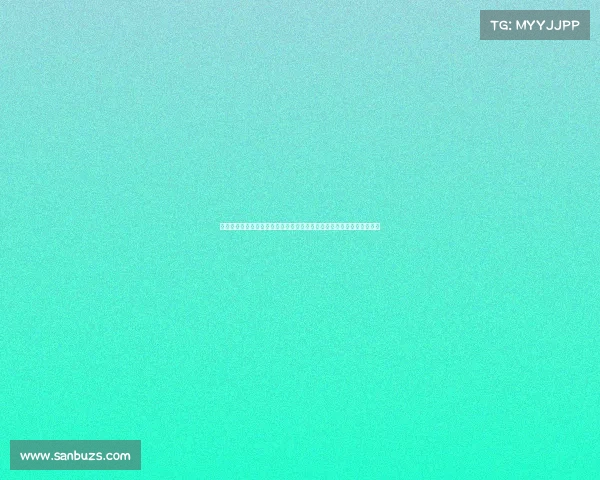 网球比赛全攻略:从赛制规则到观赛技巧,让你轻松享受每一场精彩对决