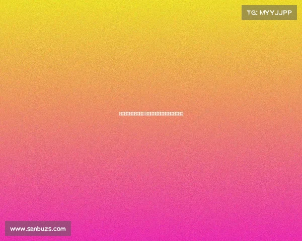 西甲夏季转会风云再起 大牌球员动态盘点与未来走向分析