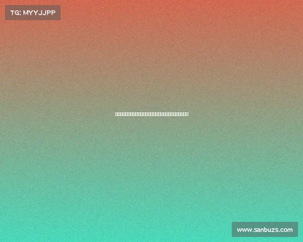 法甲女足精彩对决：强队争锋、挑战与突破展现不一样的足球魅力