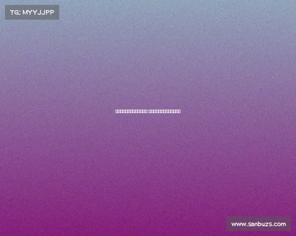 英超俱乐部最新估值排名分析 各大球队财力差异与市场影响