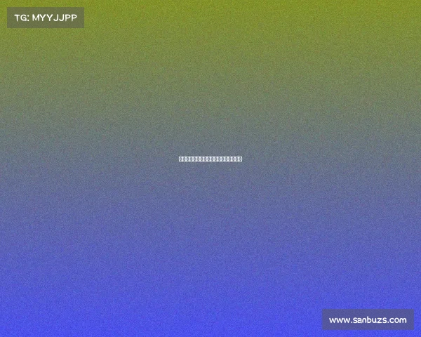 黄牌制度在足球比赛中的应用与争议分析