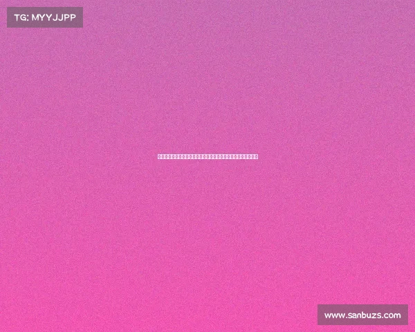 网球比赛主持人如何用专业解说提升赛事观众体验与赛事氛围营造