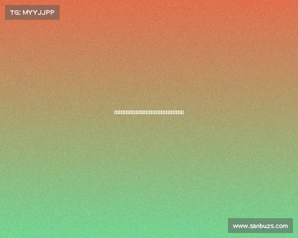 西甲国际比赛日：各国球员回归备战，聚焦欧洲顶级联赛新动态